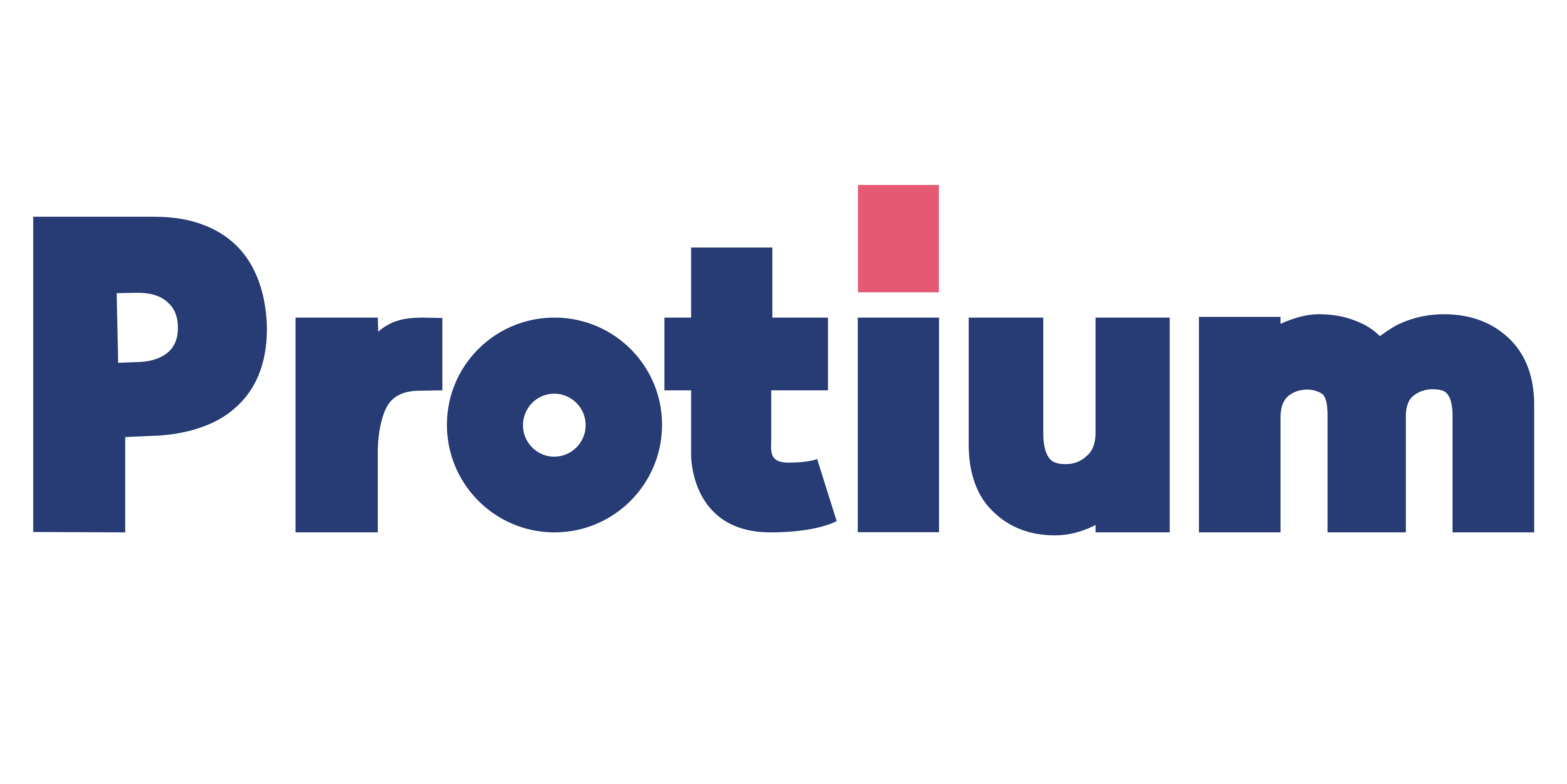 Protium Bank