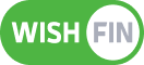 Wishfin