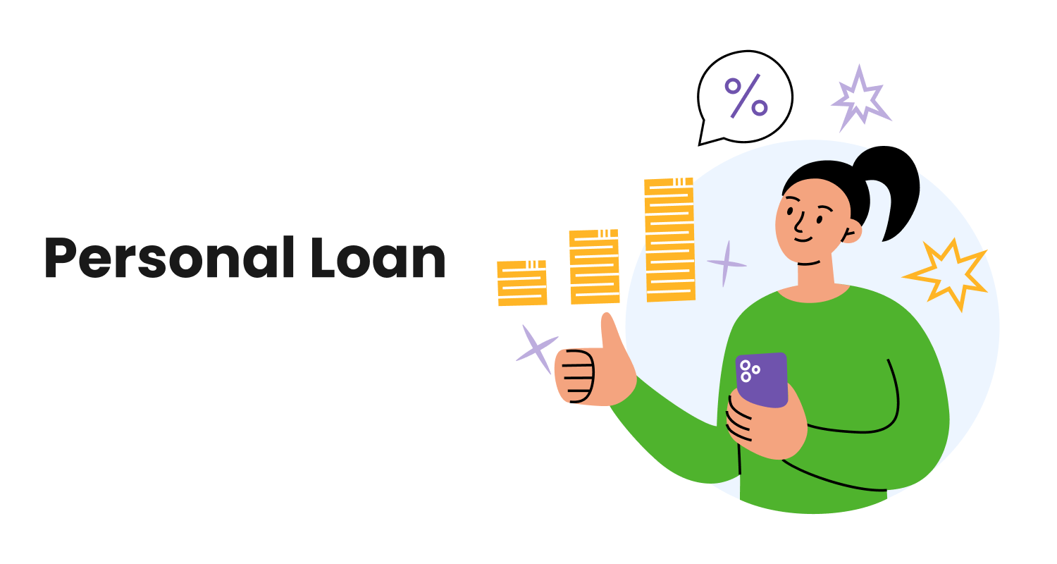 feature of the month Img