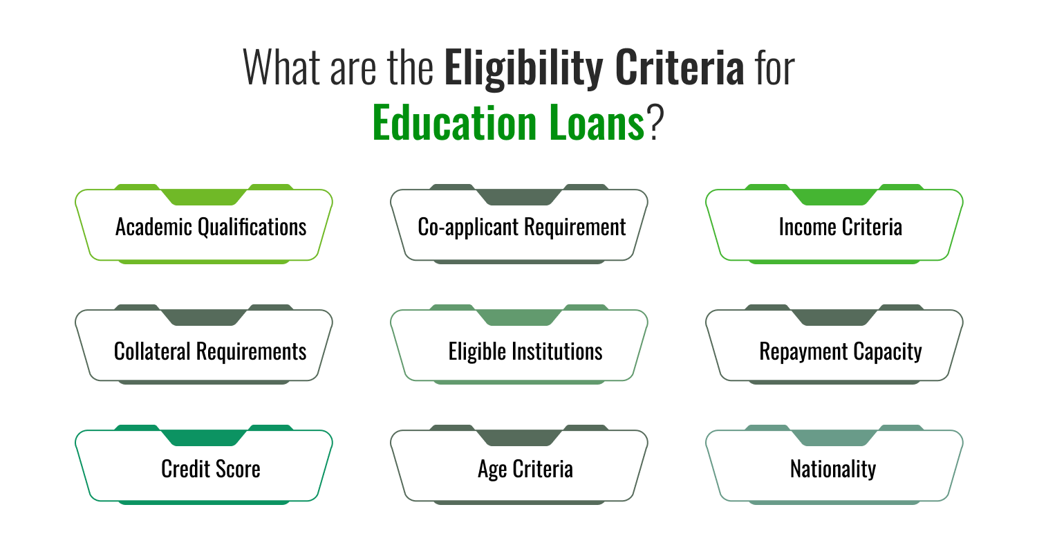 feature of the month Img