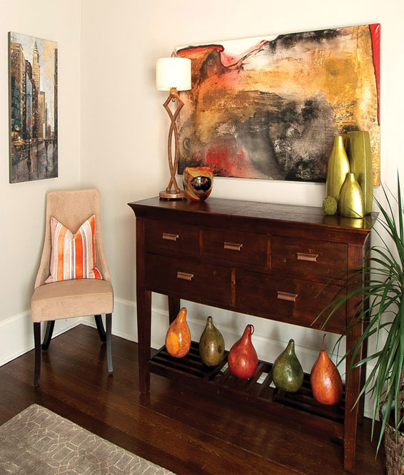 Best Interior Tips That Will Transform Your Home