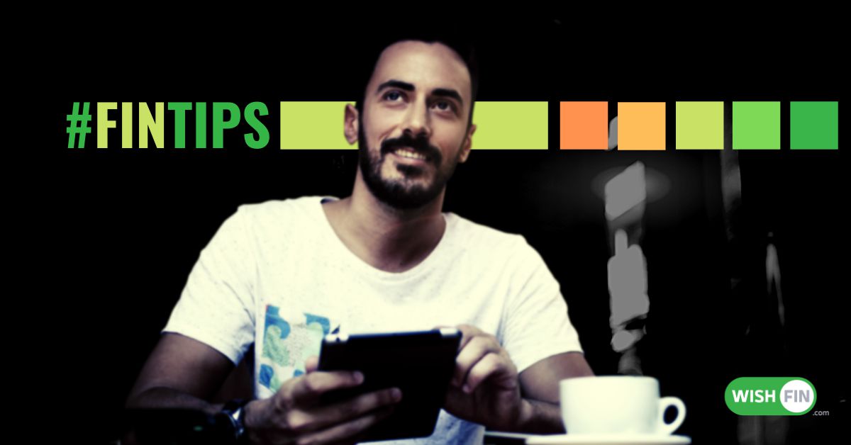 Corporation Bank Kochi