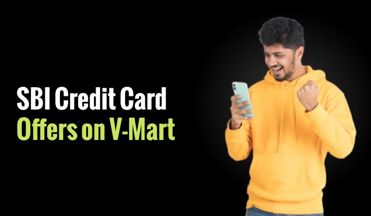 SBI Credit Card Offers on Monte Carlo