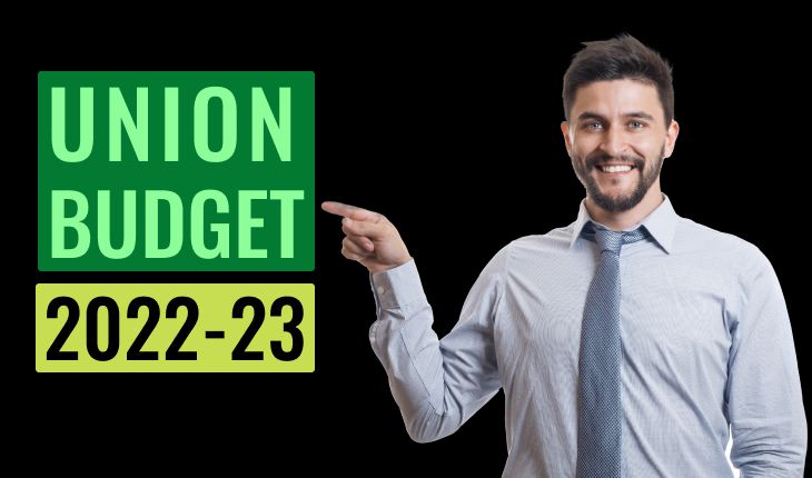 Union Budget 2022-23 – Many Won’t Have to Pay Tax as Govt Mulls Raising Standard Deduction Limit by Up to 35%