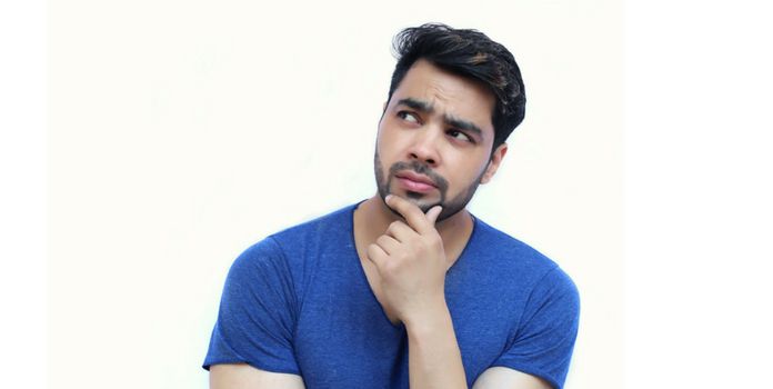 What is the interest rate on a personal loan?